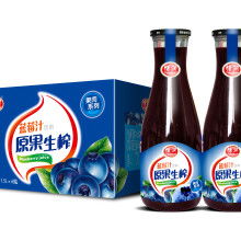 河北果戀食品銷售公司 跨界藥品零售,機遇與挑戰并存